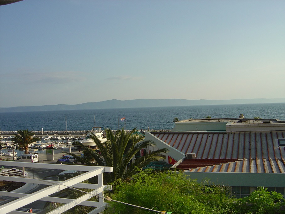 Croatia
