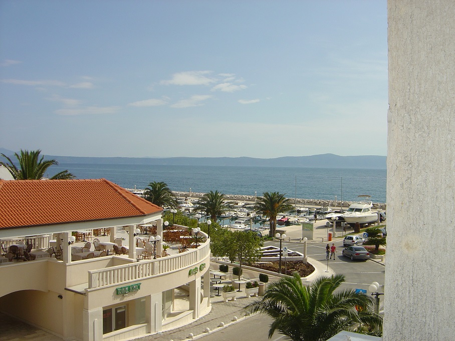 Croatia