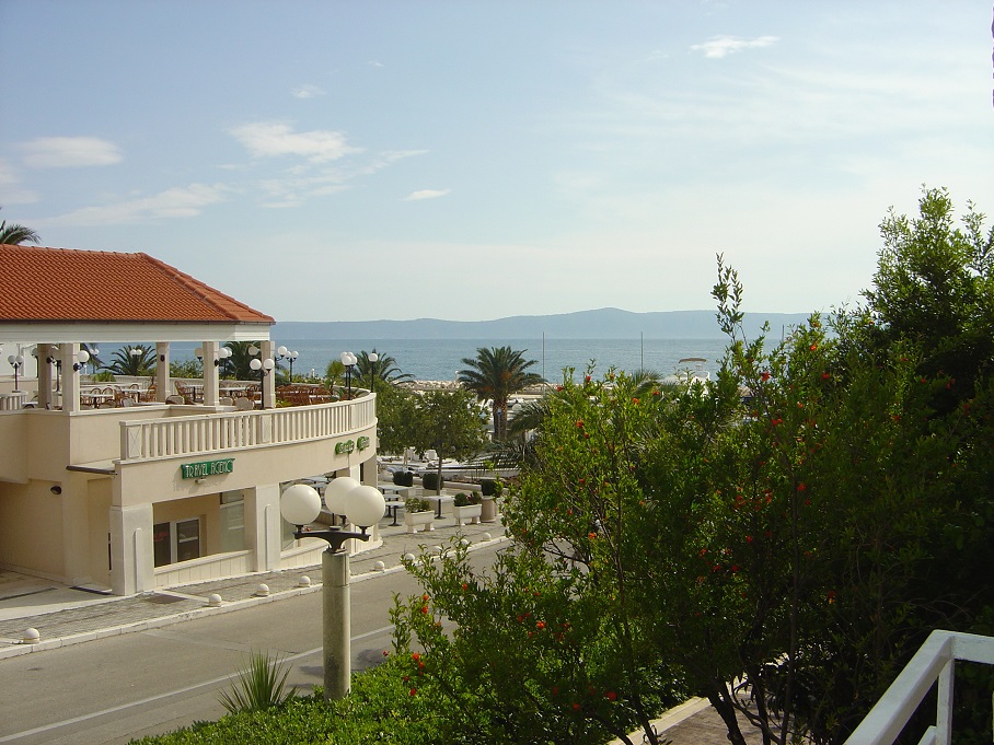 Croatia