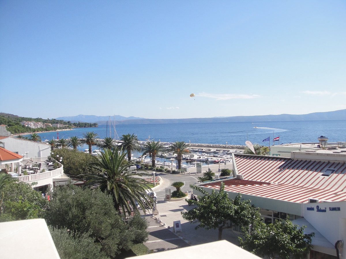 Croatia
