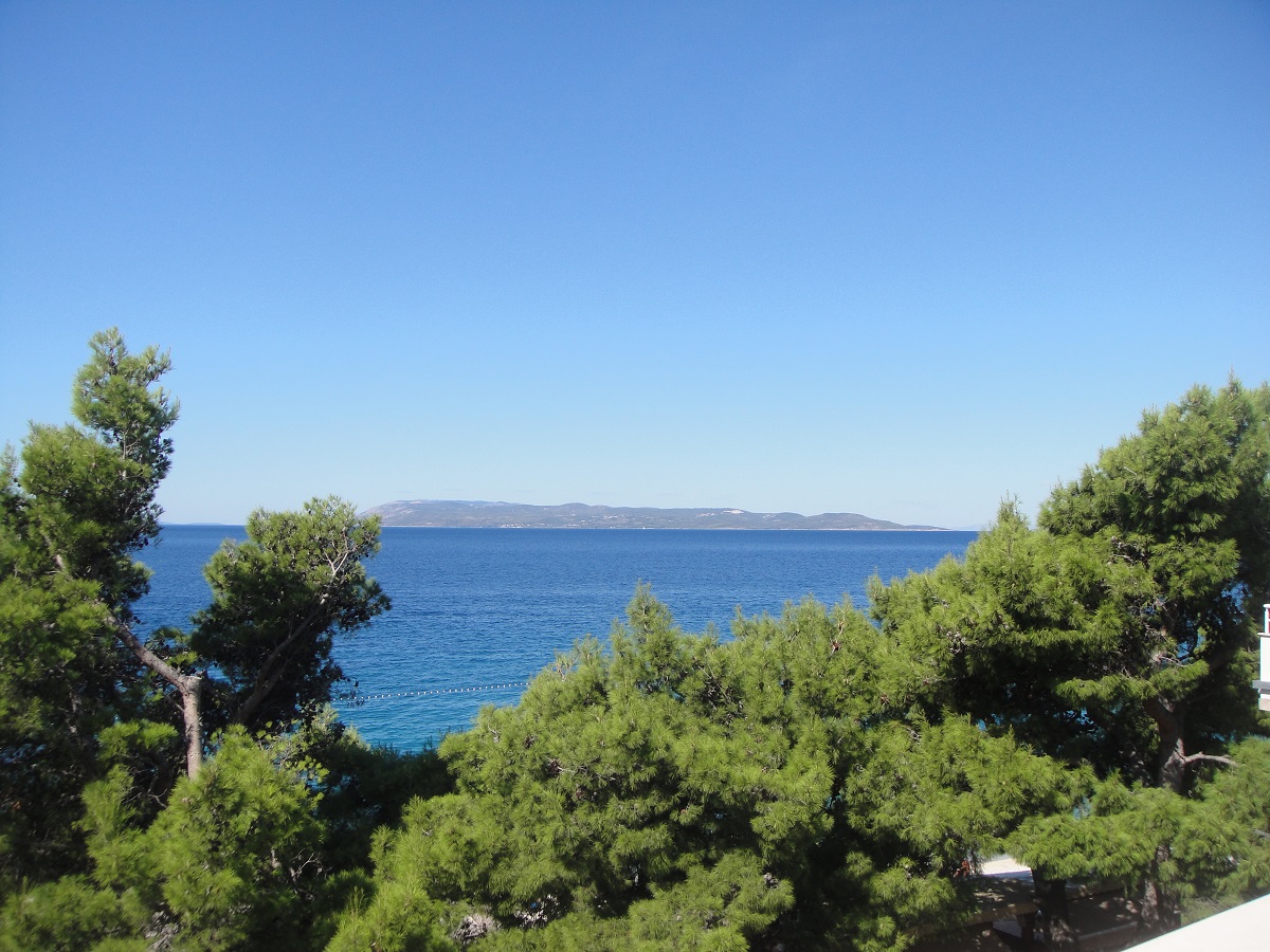 Croatia