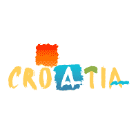 Croatia