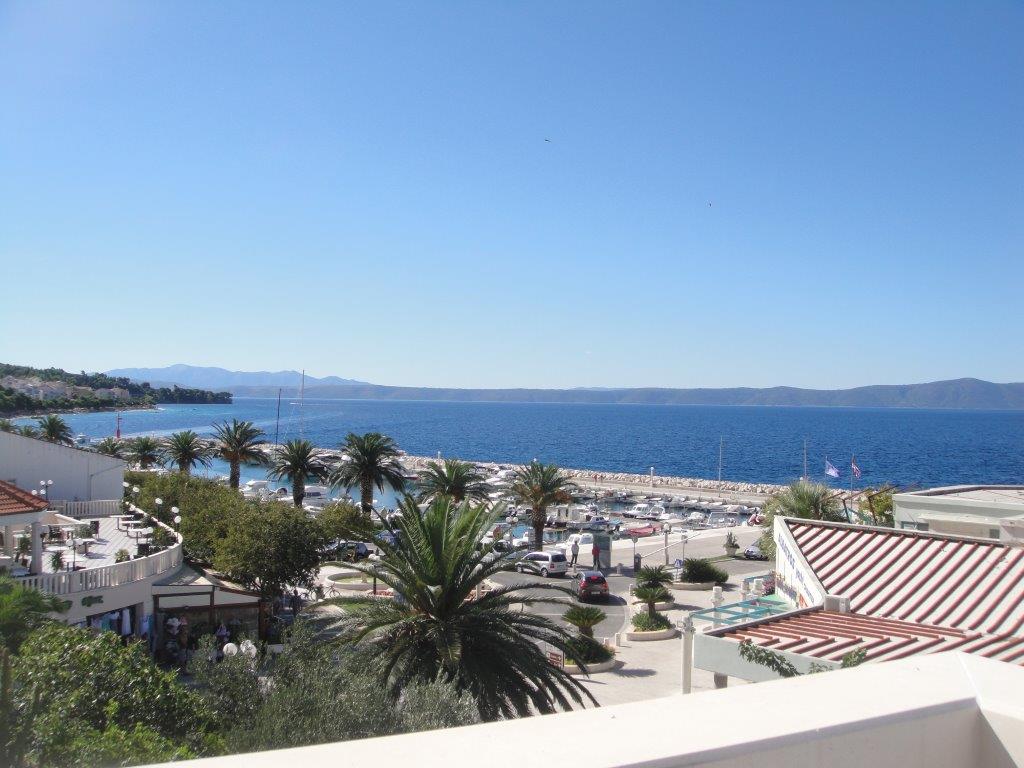 Croatia