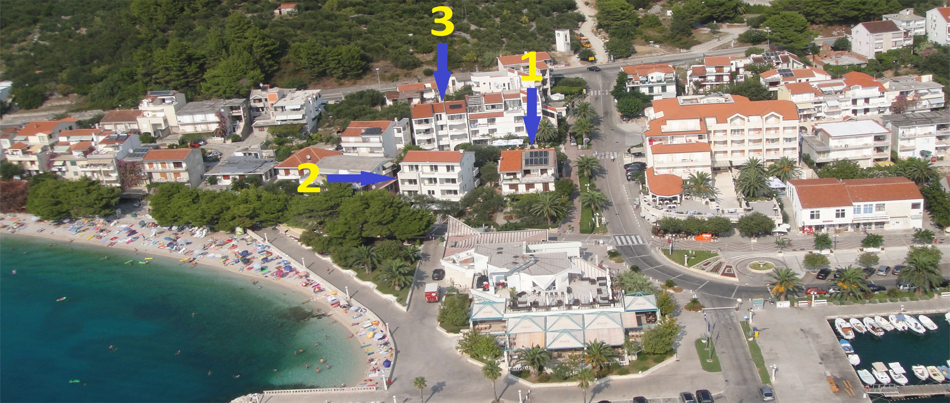 panorama