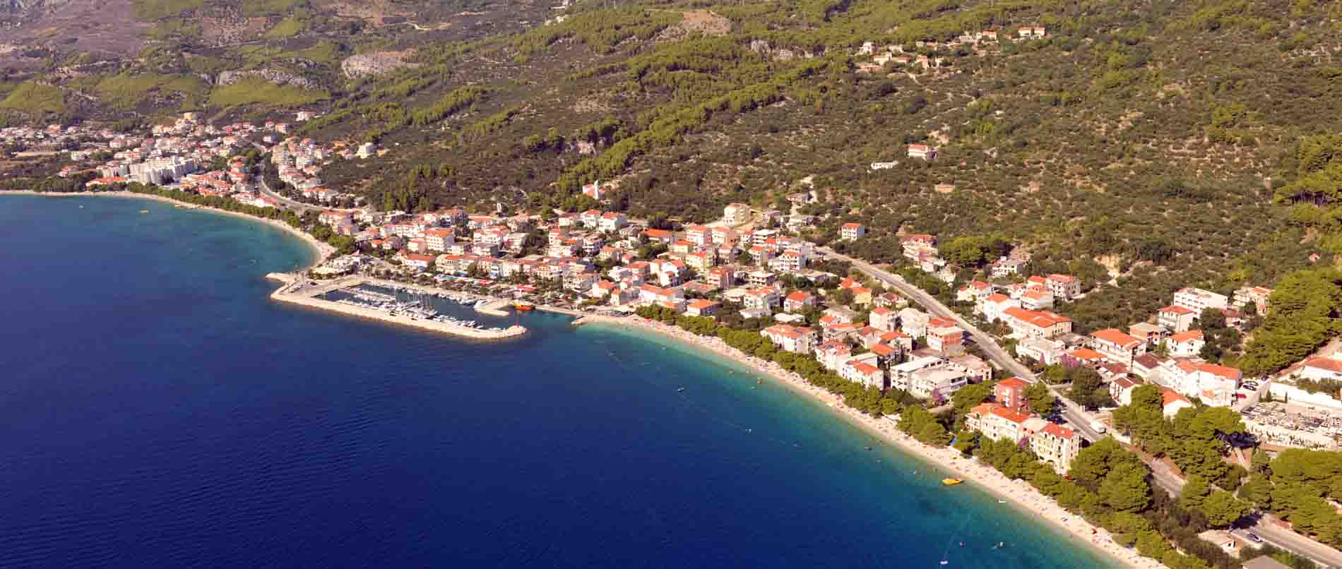 panorama